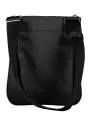 Calvin Klein Eco Messenger Bag – Stilvoll & Nachhaltig