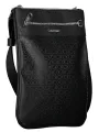 Calvin Klein Eco Messenger Bag – Stilvoll & Nachhaltig
