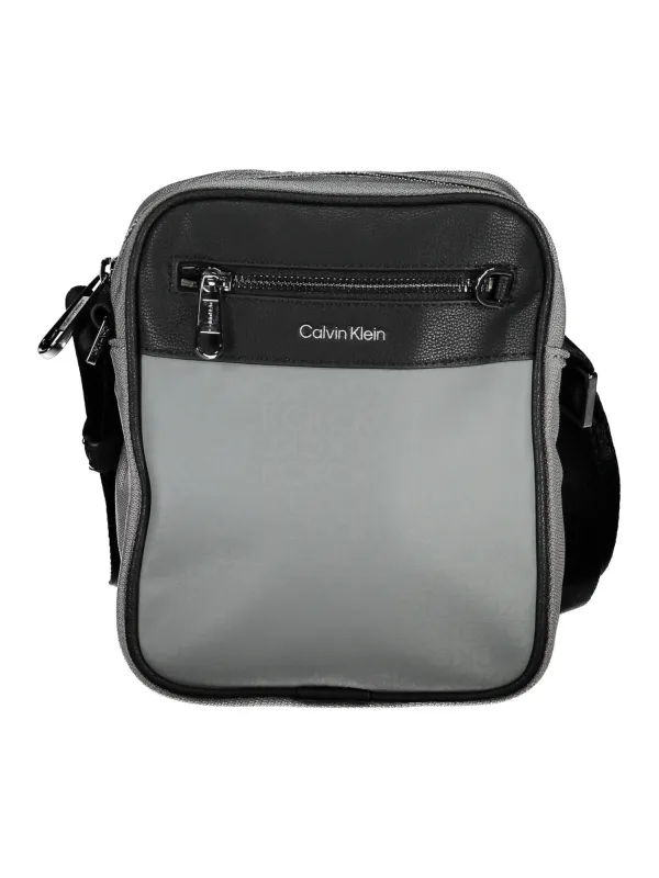 "Calvin Klein Startseite im Sale | CALVIN KLEIN GRAU MANN UMHÄNGETASCHE online kaufen"|Planet-Deluxe "Calvin Klein Startseite im Sale | CALVIN KLEIN GRAU MANN UMHÄNGETASCHE online kaufen"|Planet-Deluxe