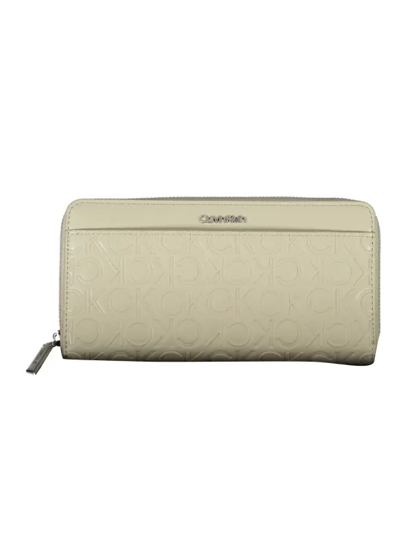 "Calvin Klein Startseite im Sale | CALVIN KLEIN BEIGE GELDBÖRSE FÜR DAMEN online kaufen"|Planet-Deluxe "Calvin Klein Startseite im Sale | CALVIN KLEIN BEIGE GELDBÖRSE FÜR DAMEN online kaufen"|Planet-Deluxe