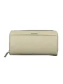 "Calvin Klein Startseite im Sale | CALVIN KLEIN BEIGE GELDBÖRSE FÜR DAMEN online kaufen"|Planet-Deluxe