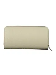 "Calvin Klein Startseite im Sale | CALVIN KLEIN BEIGE GELDBÖRSE FÜR DAMEN online kaufen"|Planet-Deluxe