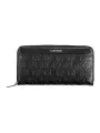 "Calvin Klein Geldbörsen im Sale | Calvin Klein K60K610973_NERO_BAX online kaufen"|Planet-Deluxe