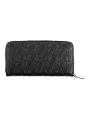 "Calvin Klein Geldbörsen im Sale | Calvin Klein K60K610973_NERO_BAX online kaufen"|Planet-Deluxe
