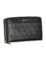 "Calvin Klein Geldbörsen im Sale | Calvin Klein K60K610973_NERO_BAX online kaufen"|Planet-Deluxe
