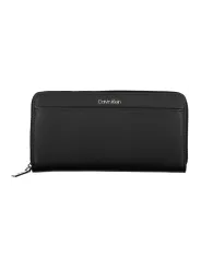 "Calvin Klein Geldbörsen im Sale | Calvin Klein Nero RFID Geldbörse online kaufen"|Planet-Deluxe