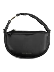 "Tommy Hilfiger Einzelstücke & Seltenheiten im Sale | Tommy Hilfiger AW0AW14885_NERO_BDS online kaufen"|Planet-Deluxe