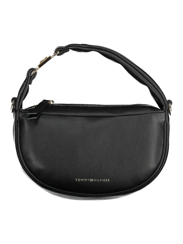 "Tommy Hilfiger Einzelstücke & Seltenheiten im Sale | Tommy Hilfiger AW0AW14885_NERO_BDS online kaufen"|Planet-Deluxe "Tommy Hilfiger Einzelstücke & Seltenheiten im Sale | Tommy Hilfiger AW0AW14885_NERO_BDS online kaufen"|Planet-Deluxe