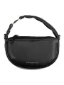 "Tommy Hilfiger Einzelstücke & Seltenheiten im Sale | Tommy Hilfiger AW0AW14885_NERO_BDS online kaufen"|Planet-Deluxe