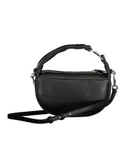 "Tommy Hilfiger Einzelstücke & Seltenheiten im Sale | Tommy Hilfiger AW0AW14885_NERO_BDS online kaufen"|Planet-Deluxe