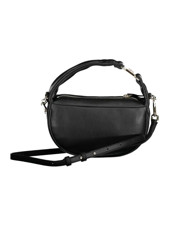 "Tommy Hilfiger Einzelstücke & Seltenheiten im Sale | Tommy Hilfiger AW0AW14885_NERO_BDS online kaufen"|Planet-Deluxe