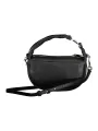 "Tommy Hilfiger Einzelstücke & Seltenheiten im Sale | Tommy Hilfiger AW0AW14885_NERO_BDS online kaufen"|Planet-Deluxe
