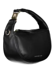 "Tommy Hilfiger Einzelstücke & Seltenheiten im Sale | Tommy Hilfiger AW0AW14885_NERO_BDS online kaufen"|Planet-Deluxe