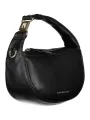 "Tommy Hilfiger Einzelstücke & Seltenheiten im Sale | Tommy Hilfiger AW0AW14885_NERO_BDS online kaufen"|Planet-Deluxe