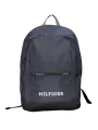 "Tommy Hilfiger Startseite im Sale | TOMMY HILFIGER MANN BLAUER RUCKSACK online kaufen"|Planet-Deluxe