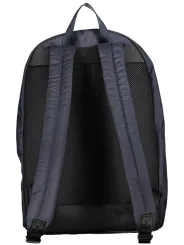 "Tommy Hilfiger Startseite im Sale | TOMMY HILFIGER MANN BLAUER RUCKSACK online kaufen"|Planet-Deluxe