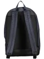 "Tommy Hilfiger Startseite im Sale | TOMMY HILFIGER MANN BLAUER RUCKSACK online kaufen"|Planet-Deluxe