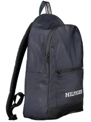 "Tommy Hilfiger Startseite im Sale | TOMMY HILFIGER MANN BLAUER RUCKSACK online kaufen"|Planet-Deluxe