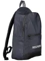 "Tommy Hilfiger Startseite im Sale | TOMMY HILFIGER MANN BLAUER RUCKSACK online kaufen"|Planet-Deluxe