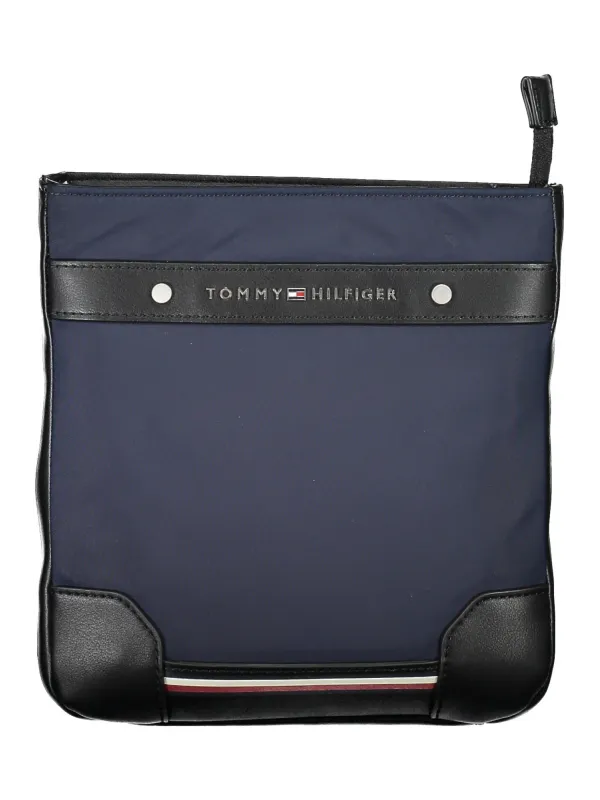 "Tommy Hilfiger Startseite im Sale | TOMMY HILFIGER MANN BLAU UMHÄNGETASCHE online kaufen"|Planet-Deluxe "Tommy Hilfiger Startseite im Sale | TOMMY HILFIGER MANN BLAU UMHÄNGETASCHE online kaufen"|Planet-Deluxe