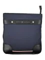 "Tommy Hilfiger Startseite im Sale | TOMMY HILFIGER MANN BLAU UMHÄNGETASCHE online kaufen"|Planet-Deluxe