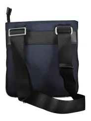 "Tommy Hilfiger Startseite im Sale | TOMMY HILFIGER MANN BLAU UMHÄNGETASCHE online kaufen"|Planet-Deluxe