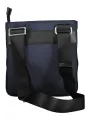 "Tommy Hilfiger Startseite im Sale | TOMMY HILFIGER MANN BLAU UMHÄNGETASCHE online kaufen"|Planet-Deluxe