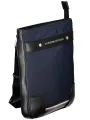 "Tommy Hilfiger Messenger Bags im Sale | Tommy Hilfiger AM0AM11298_BLU_DW6 online kaufen"|Planet-Deluxe