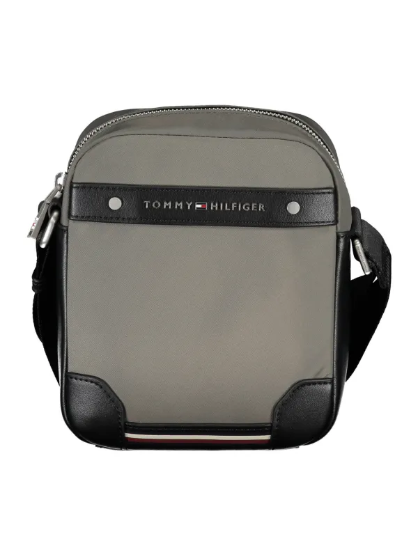 "Tommy Hilfiger Messenger Bags im Sale | Tommy Hilfiger AM0AM11303_VERDE_PRB online kaufen"|Planet-Deluxe "Tommy Hilfiger Messenger Bags im Sale | Tommy Hilfiger AM0AM11303_VERDE_PRB online kaufen"|Planet-Deluxe