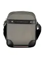 "Tommy Hilfiger Messenger Bags im Sale | Tommy Hilfiger AM0AM11303_VERDE_PRB online kaufen"|Planet-Deluxe