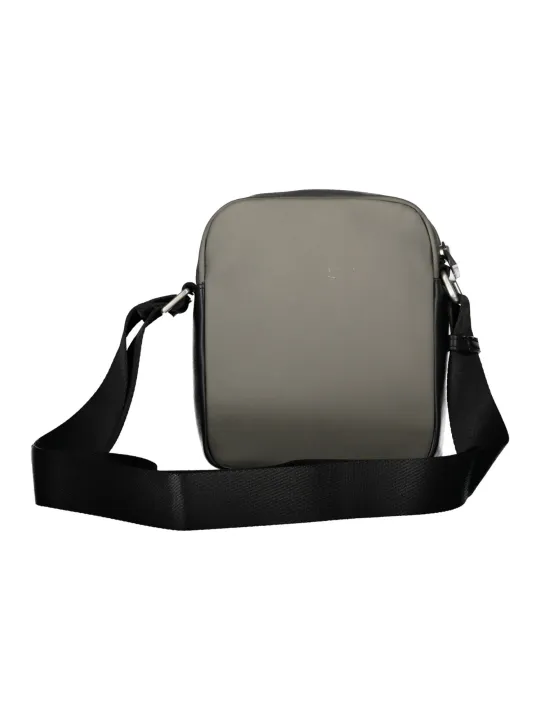 "Tommy Hilfiger Messenger Bags im Sale | Tommy Hilfiger AM0AM11303_VERDE_PRB online kaufen"|Planet-Deluxe