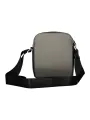 "Tommy Hilfiger Messenger Bags im Sale | Tommy Hilfiger AM0AM11303_VERDE_PRB online kaufen"|Planet-Deluxe
