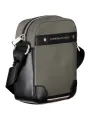 "Tommy Hilfiger Messenger Bags im Sale | Tommy Hilfiger AM0AM11303_VERDE_PRB online kaufen"|Planet-Deluxe