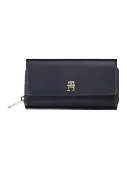"Tommy Hilfiger Geldbörsen im Sale | Tommy Hilfiger Elegante Geldbörse für Alltag online kaufen"|Planet-Deluxe