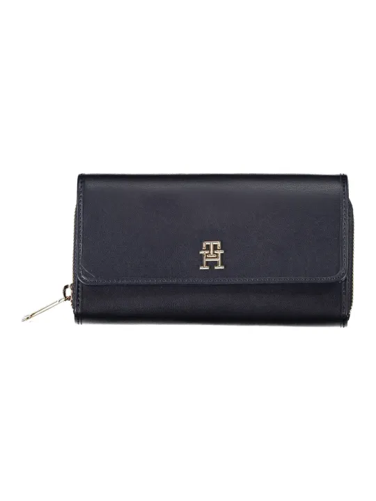 "Tommy Hilfiger Geldbörsen im Sale | Tommy Hilfiger Elegante Geldbörse für Alltag online kaufen"|Planet-Deluxe