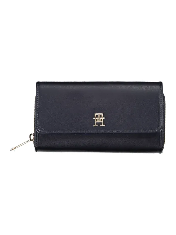 "Tommy Hilfiger Geldbörsen im Sale | Tommy Hilfiger Elegante Geldbörse für Alltag online kaufen"|Planet-Deluxe