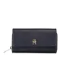 "Tommy Hilfiger Geldbörsen im Sale | Tommy Hilfiger Elegante Geldbörse für Alltag online kaufen"|Planet-Deluxe