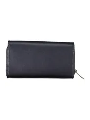 "Tommy Hilfiger Geldbörsen im Sale | Tommy Hilfiger Elegante Geldbörse für Alltag online kaufen"|Planet-Deluxe
