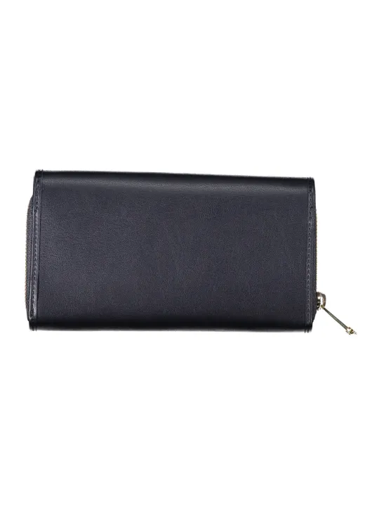 "Tommy Hilfiger Geldbörsen im Sale | Tommy Hilfiger Elegante Geldbörse für Alltag online kaufen"|Planet-Deluxe