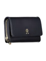 "Tommy Hilfiger Geldbörsen im Sale | Tommy Hilfiger Elegante Geldbörse für Alltag online kaufen"|Planet-Deluxe