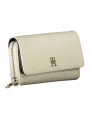 "Tommy Hilfiger Startseite im Sale | TOMMY HILFIGER DAMEN-GELDBÖRSE WEISS online kaufen"|Planet-Deluxe