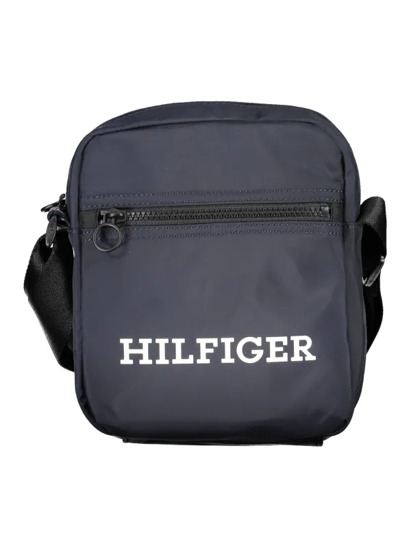 "Tommy Hilfiger Messenger Bags im Sale | Tommy Hilfiger AM0AM11381_BLU_DW6 online kaufen"|Planet-Deluxe "Tommy Hilfiger Messenger Bags im Sale | Tommy Hilfiger AM0AM11381_BLU_DW6 online kaufen"|Planet-Deluxe