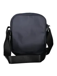 "Tommy Hilfiger Messenger Bags im Sale | Tommy Hilfiger AM0AM11381_BLU_DW6 online kaufen"|Planet-Deluxe