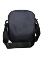 "Tommy Hilfiger Messenger Bags im Sale | Tommy Hilfiger AM0AM11381_BLU_DW6 online kaufen"|Planet-Deluxe