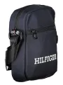 "Tommy Hilfiger Messenger Bags im Sale | Tommy Hilfiger AM0AM11381_BLU_DW6 online kaufen"|Planet-Deluxe