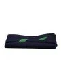 "Tommy Hilfiger Startseite im Sale | TOMMY HILFIGER MAN BLAUES STRANDTUCH online kaufen"|Planet-Deluxe