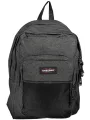 "Eastpak Startseite im Sale | EASTPAK GRAUER MANN-RUCKSACK online kaufen"|Planet-Deluxe