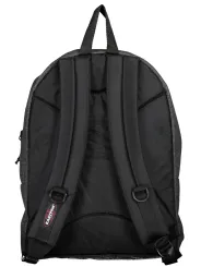 "Eastpak Startseite im Sale | EASTPAK GRAUER MANN-RUCKSACK online kaufen"|Planet-Deluxe