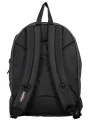 "Eastpak Startseite im Sale | EASTPAK GRAUER MANN-RUCKSACK online kaufen"|Planet-Deluxe
