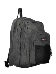 "Eastpak Startseite im Sale | EASTPAK GRAUER MANN-RUCKSACK online kaufen"|Planet-Deluxe